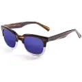 Lenoir Eyewear Nice Polariserte Solbriller