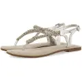 Gioseppo Poussan Sandaler