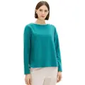 Tom Tailor 1034620 Collegegenser