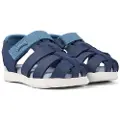 Camper Oruga Sandal Fw Sandaler