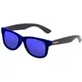 Ocean Sunglasses Bomb Polariserte Solbriller