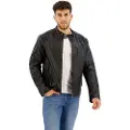 Jack & Jones Wayne Ket Smu Jakke