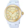 Lorus Watches Rh976ex9 Dameklokke