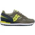 Saucony Originals Shadow Original Treningssko