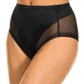 Janira Secrets Guita Bh