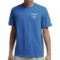 Superdry Code Core Sport T-skjorte