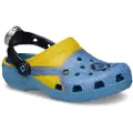 Crocs Despicable Me Classic Tresko