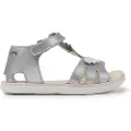 Camper Miko First Walkers Sandaler