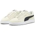 Puma Smash 3.0 Buck Treningssko