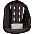 Bell Mx-9 Innerforing