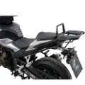 Hepco & becker Alurack Honda Cb 500 F 19 6529515 01 05 Bagasjebrett