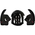 Scorpion Exo-710 Air Innerforing