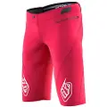 Troy Lee Designs Sprint Shorts