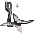 K-EDGE Mtb Dm Kjedefører
