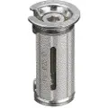 Fsa Th-894/cr-1 Compressor Pro Sykkel Styrelager Ekspander