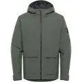 Jack Wolfskin Tempeltor Jakke