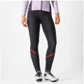 Castelli Velocissima Dt Sykkelbukser