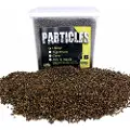 Pro Elite Baits Cooked Tigernøtter Hamp 4kg