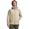 Tenson Himalaya Trekking Jakke