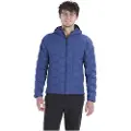 Marmot Warmcube Active Novus Jakke