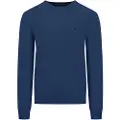 Fynch&Hatton 1414800 Genser