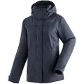 Maier Sports Lisbon Jakke