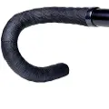 Bartape Industrial Performance Tpd Styretape