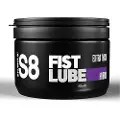 Stimul8 Sti2139 500ml Smøremiddel