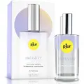 Pjur Silikon Infinity Gel Glidemiddel