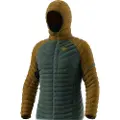 Dynafit Radical Down Rds Jakke