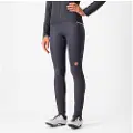 Castelli Sorpasso 2 S/t Bukser