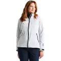 Slam Crew Warm Jakke