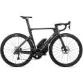 Orbea Orca Aero M20iltd Ultegra Di2 R8150 2025 Landeveissykkel