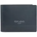 Pepe Jeans 450067818 Deep Lommebok
