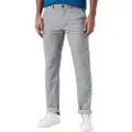 Hugo Boss 10265735 Chinobukser