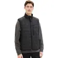 Tom Tailor Light Weight Vest