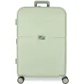 Pepe Jeans Accent 70 Cm 79l Trillekoffert