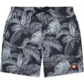 Ellesse Hollin Badebukse