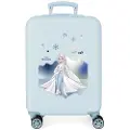 Disney Frozen Spark Your Own Magic 55 Cm 32l Trillekoffert