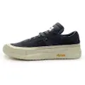 Brandblack Bravo Treningssko