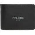 Pepe Jeans Deep Lommebok