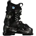 Fischer Rc One 8.5 Alpin Skistøvler