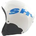 SH+ Pads Adj Juniorhjelm