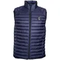 Lhotse Po 2 Vest