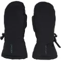 Spyder Inspire Ski Votter