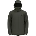 Odlo Ascent S-thermic Waterproof Jakke