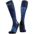 X-socks Ski Expert Otc Sokker