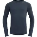 Devold Expedition Merino 235 Langarmet T-skjorte