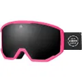 Siroko G1 Grandvalira Skibriller