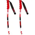 Vola Gs Alu Junior Staver